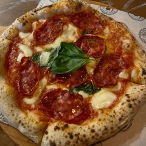 Diavola