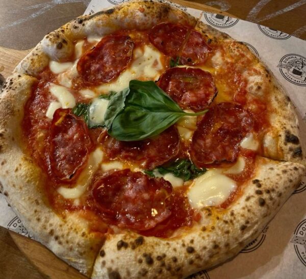 Diavola