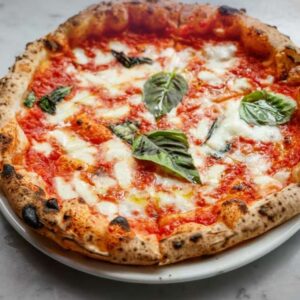 Margarita